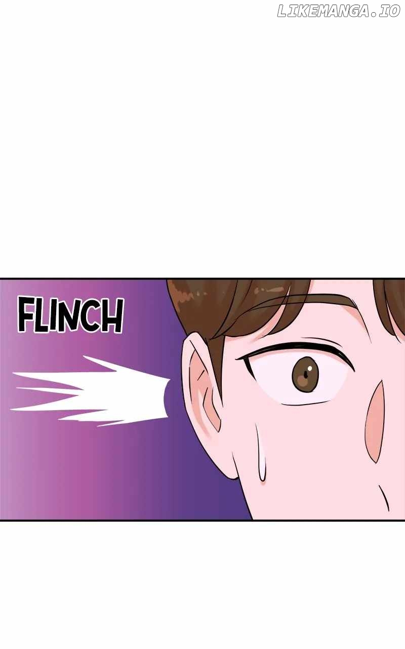 Read Second Life Producer ENGLISH Manga Online