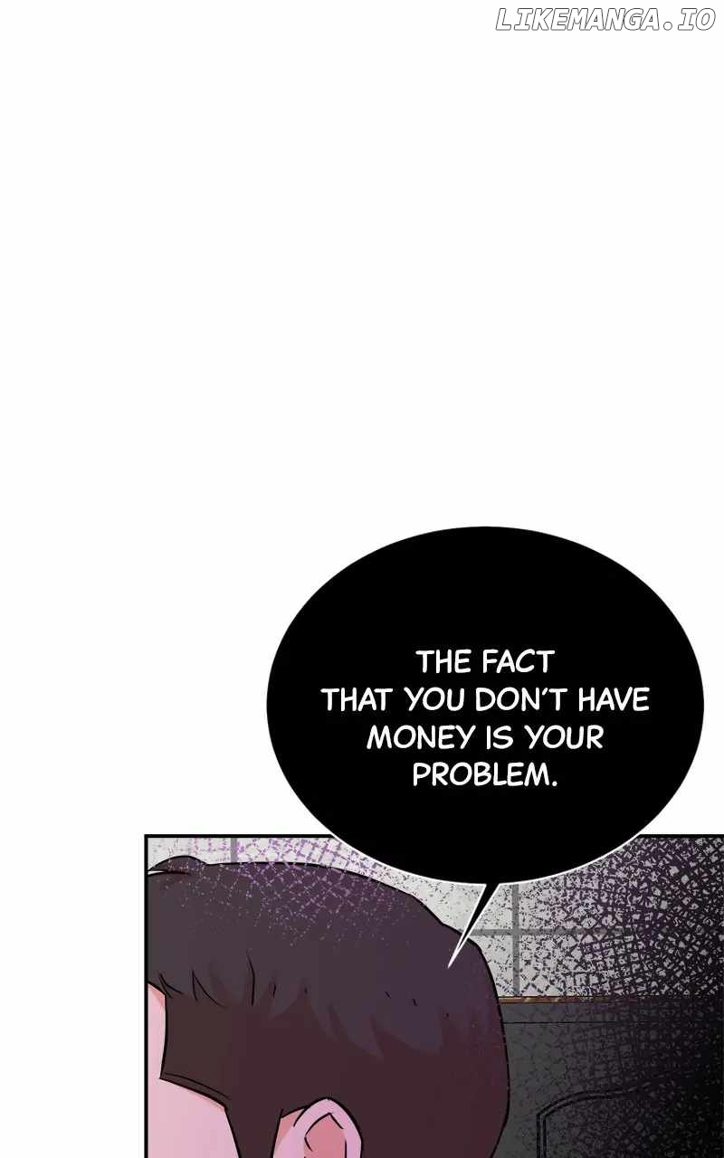 Read Second Life Producer ENGLISH Manga Online