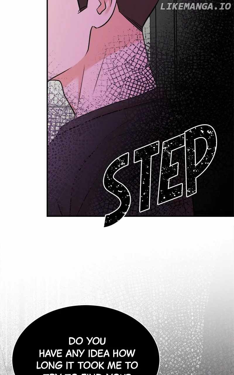 Read Second Life Producer ENGLISH Manga Online