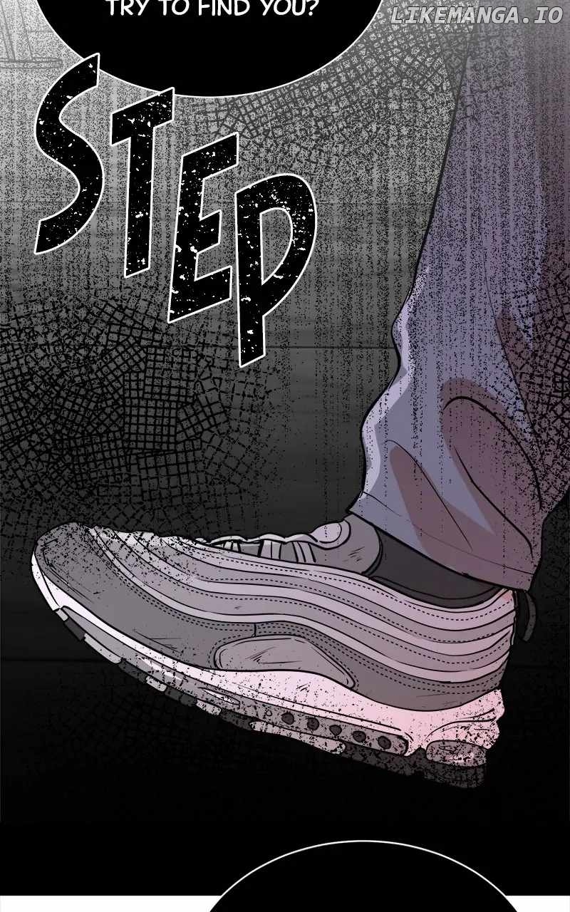 Read Second Life Producer ENGLISH Manga Online
