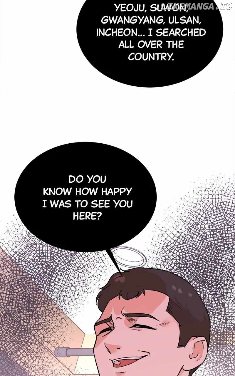 Read Second Life Producer ENGLISH Manga Online