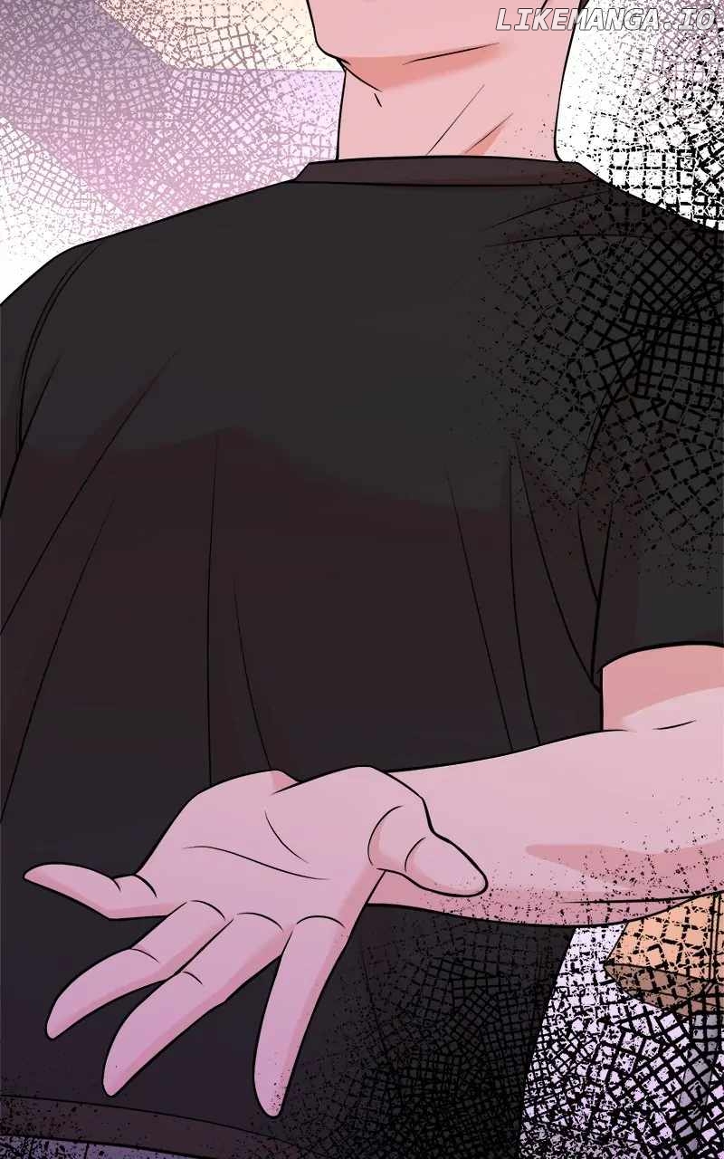 Read Second Life Producer ENGLISH Manga Online