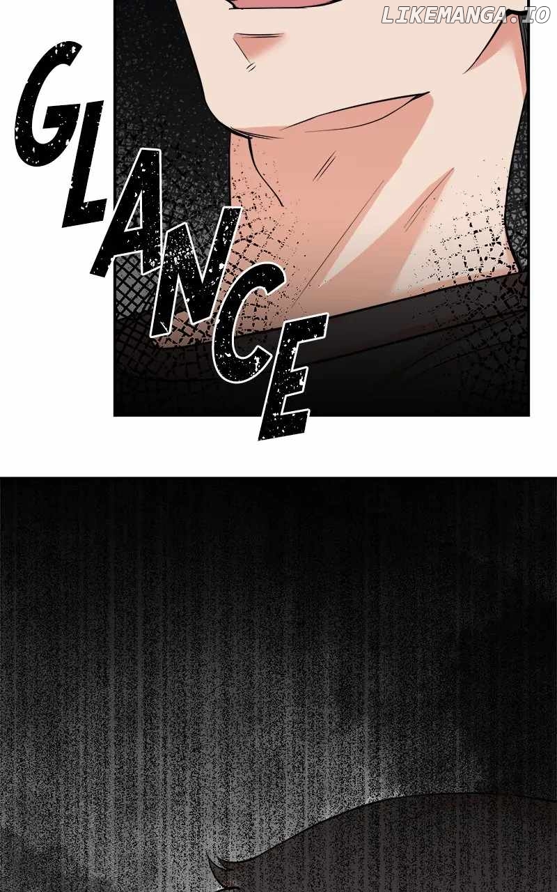 Read Second Life Producer ENGLISH Manga Online