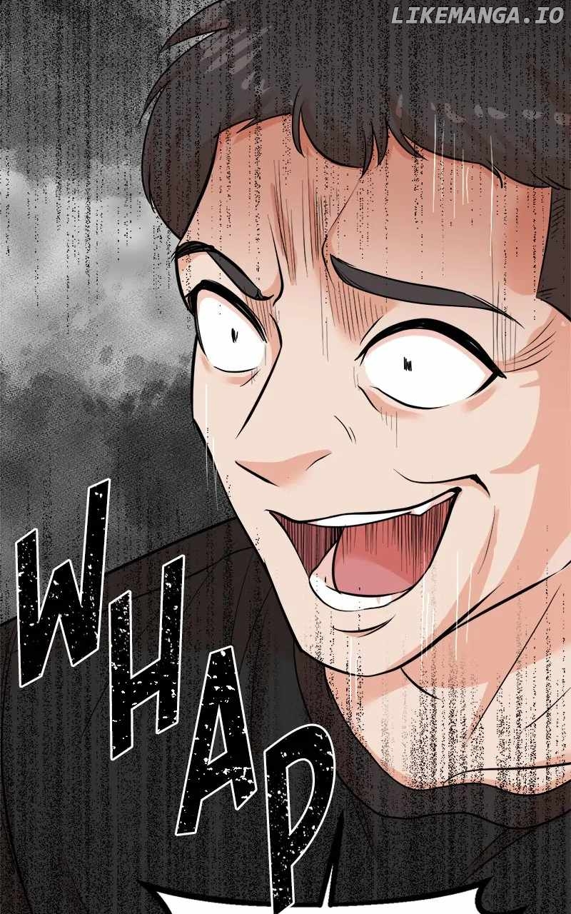 Read Second Life Producer ENGLISH Manga Online