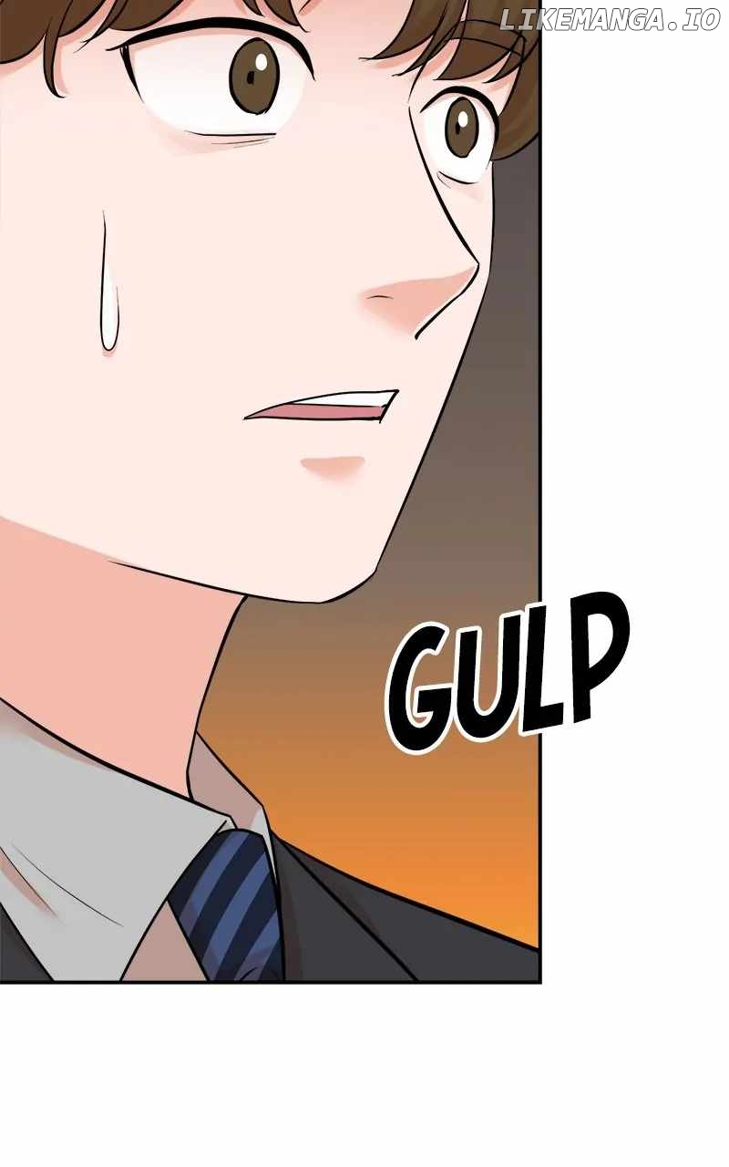 Read Second Life Producer ENGLISH Manga Online