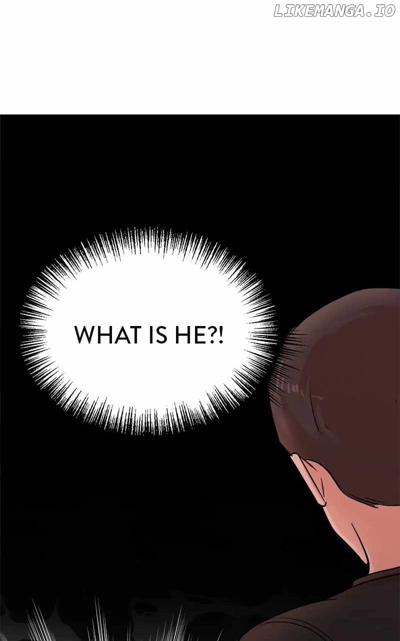 Read Second Life Producer ENGLISH Manga Online