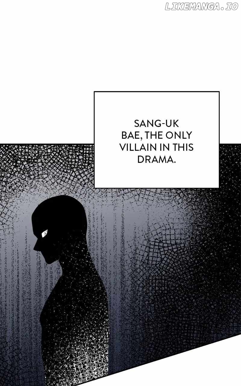 Read Second Life Producer ENGLISH Manga Online