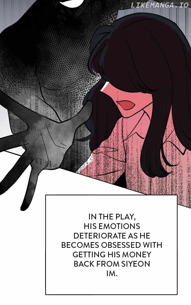 Read Second Life Producer ENGLISH Manga Online
