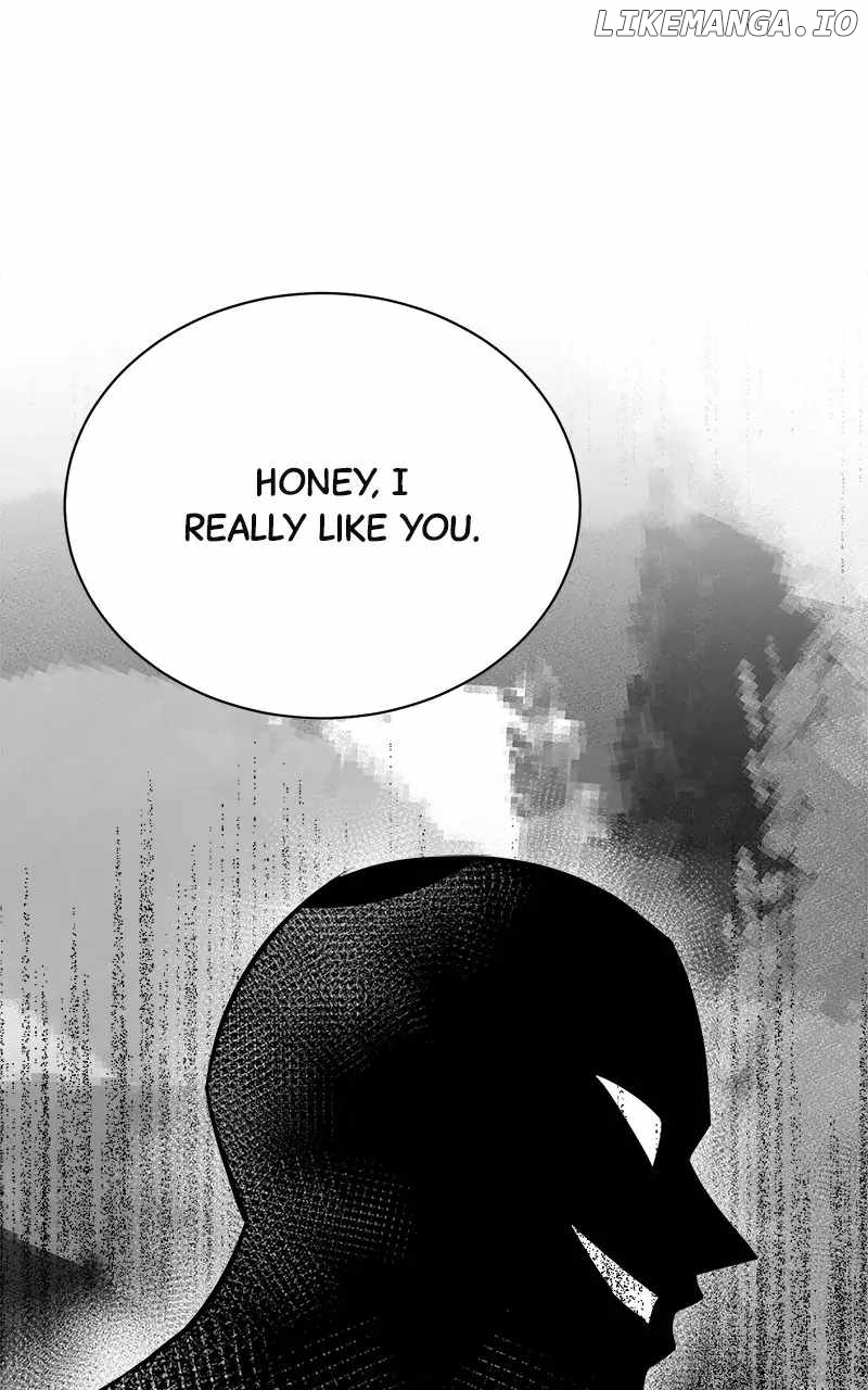 Read Second Life Producer ENGLISH Manga Online