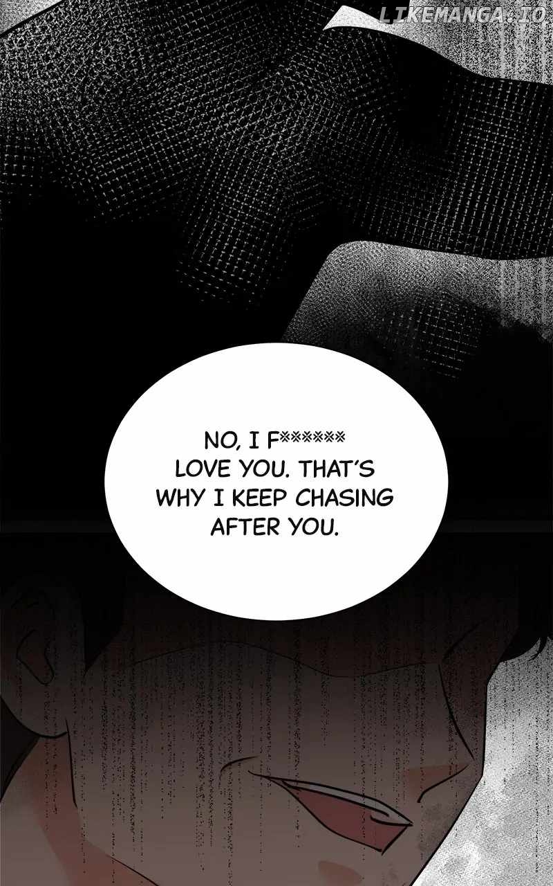 Read Second Life Producer ENGLISH Manga Online