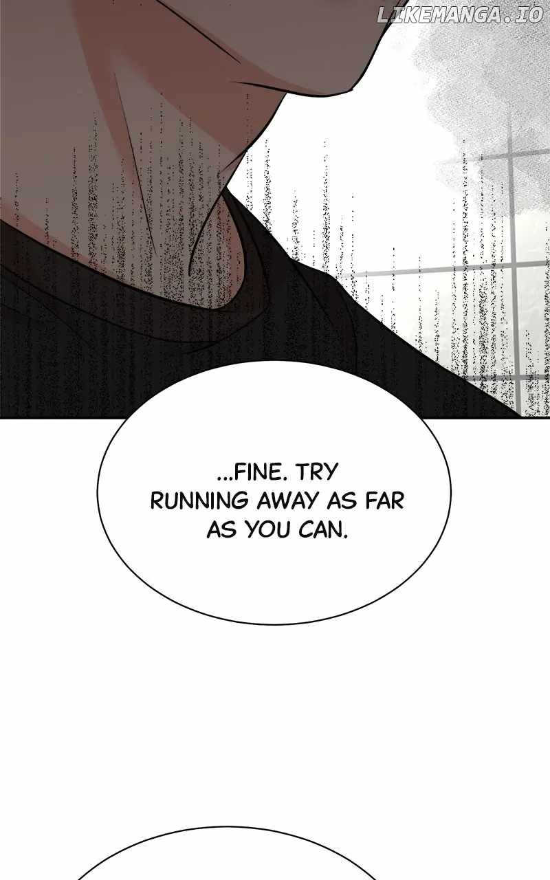 Read Second Life Producer ENGLISH Manga Online