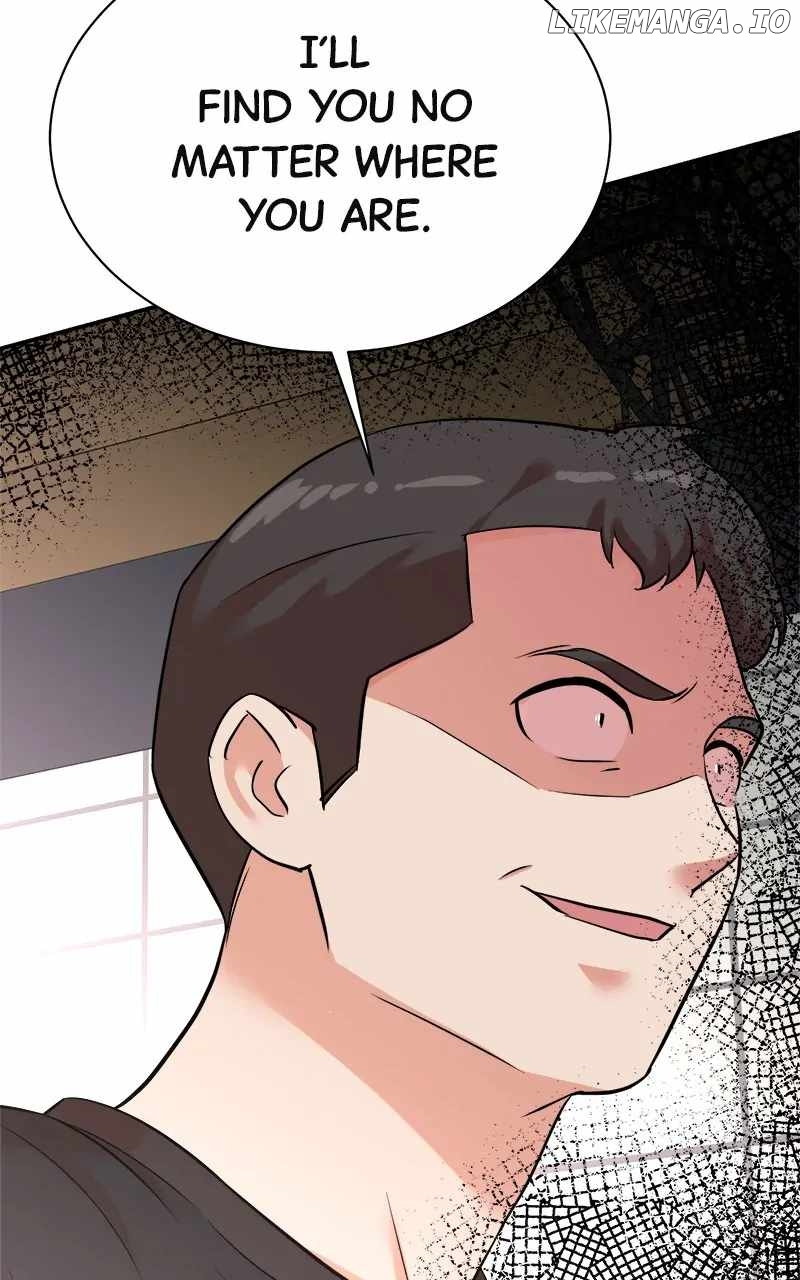 Read Second Life Producer ENGLISH Manga Online