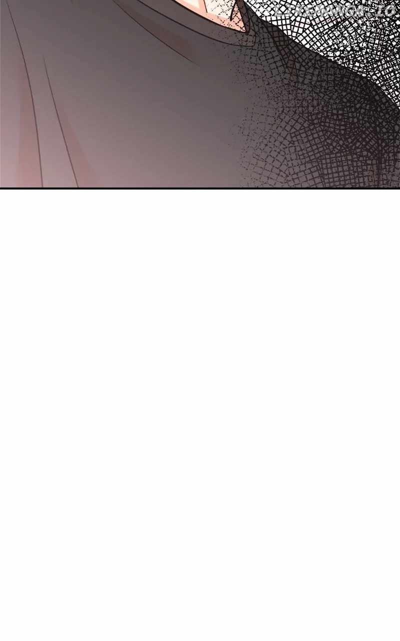 Read Second Life Producer ENGLISH Manga Online