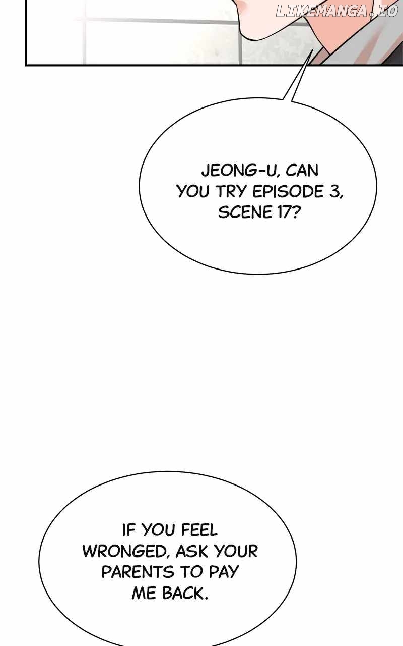 Read Second Life Producer ENGLISH Manga Online