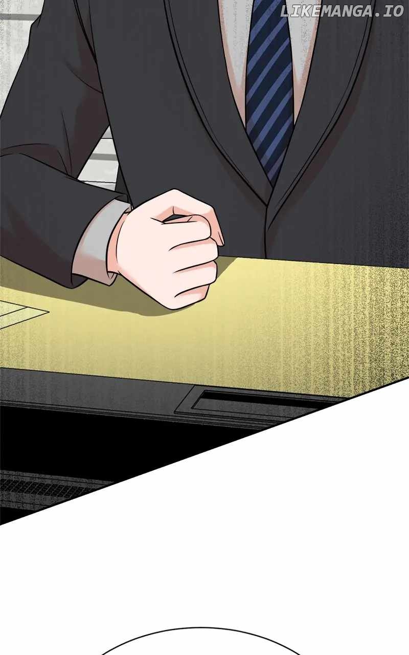 Read Second Life Producer ENGLISH Manga Online