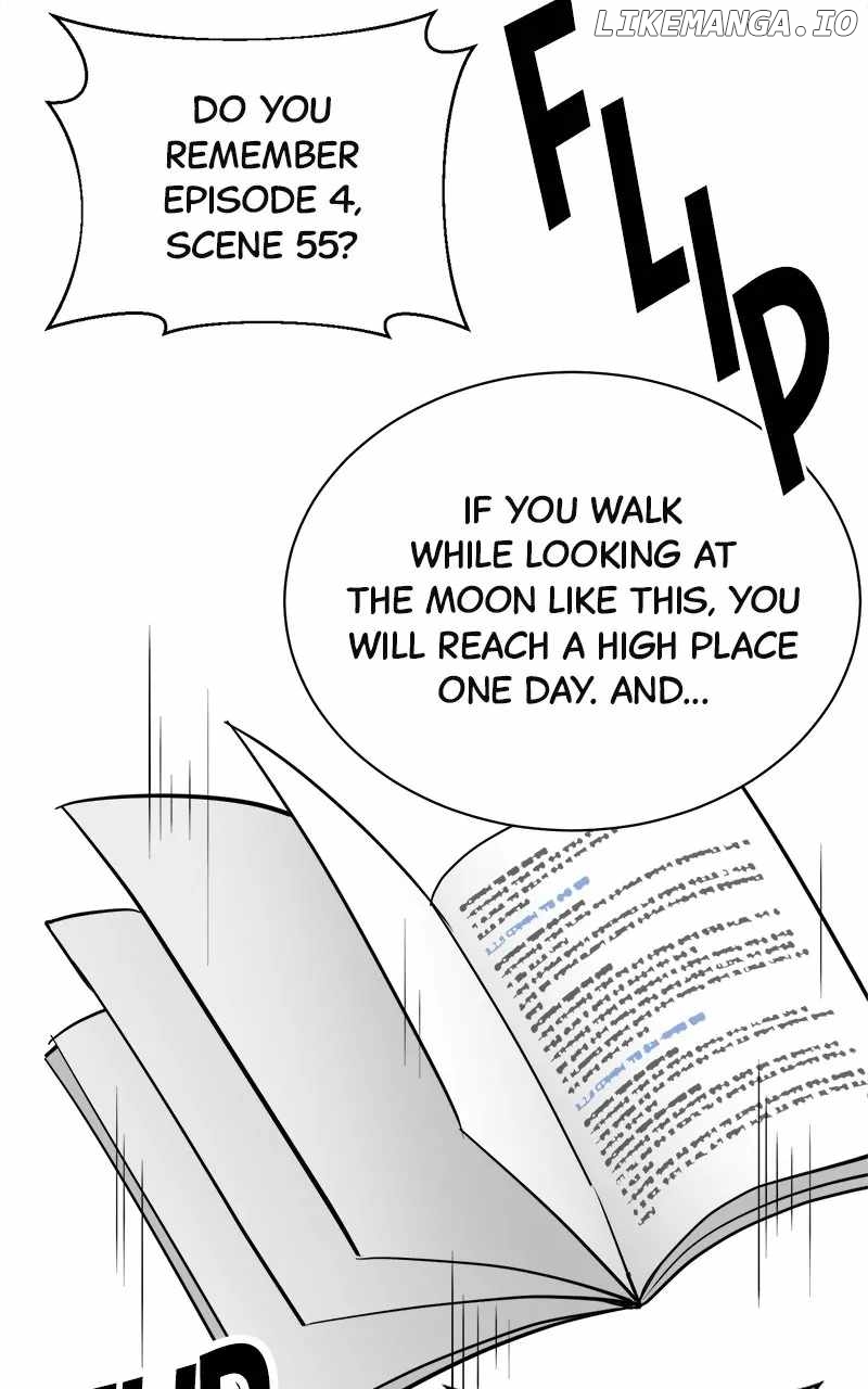 Read Second Life Producer ENGLISH Manga Online