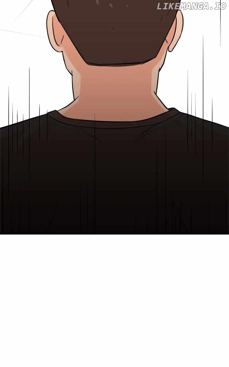 Read Second Life Producer ENGLISH Manga Online