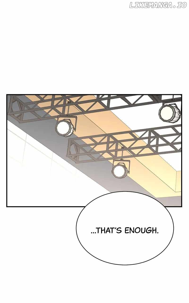 Read Second Life Producer ENGLISH Manga Online