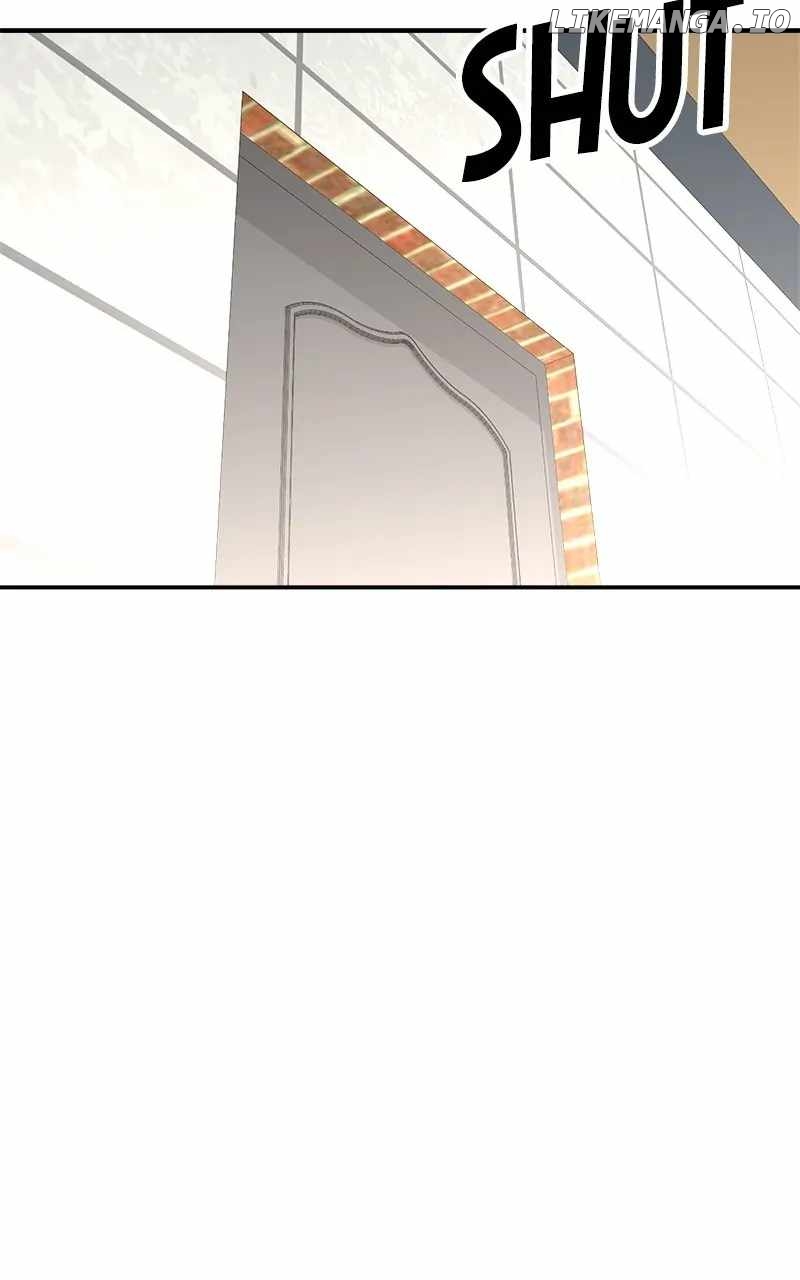 Read Second Life Producer ENGLISH Manga Online