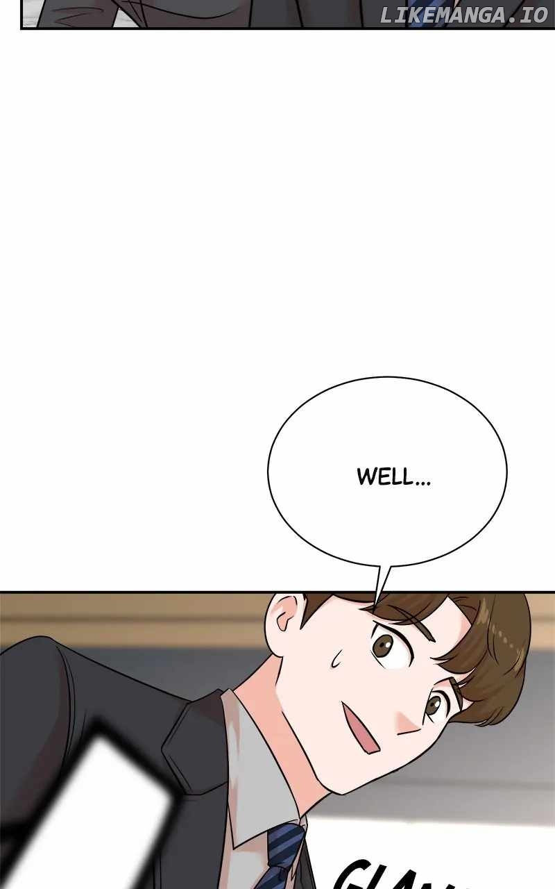 Read Second Life Producer ENGLISH Manga Online