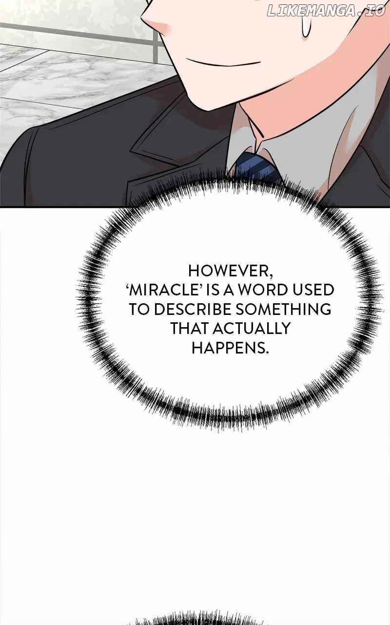 Read Second Life Producer ENGLISH Manga Online