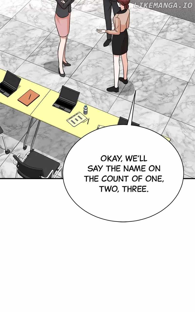 Read Second Life Producer ENGLISH Manga Online