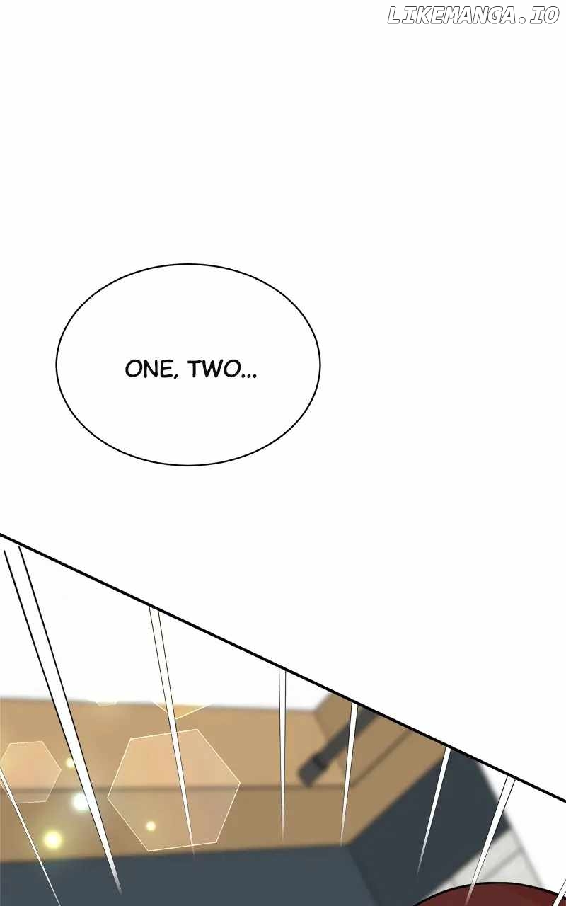 Read Second Life Producer ENGLISH Manga Online