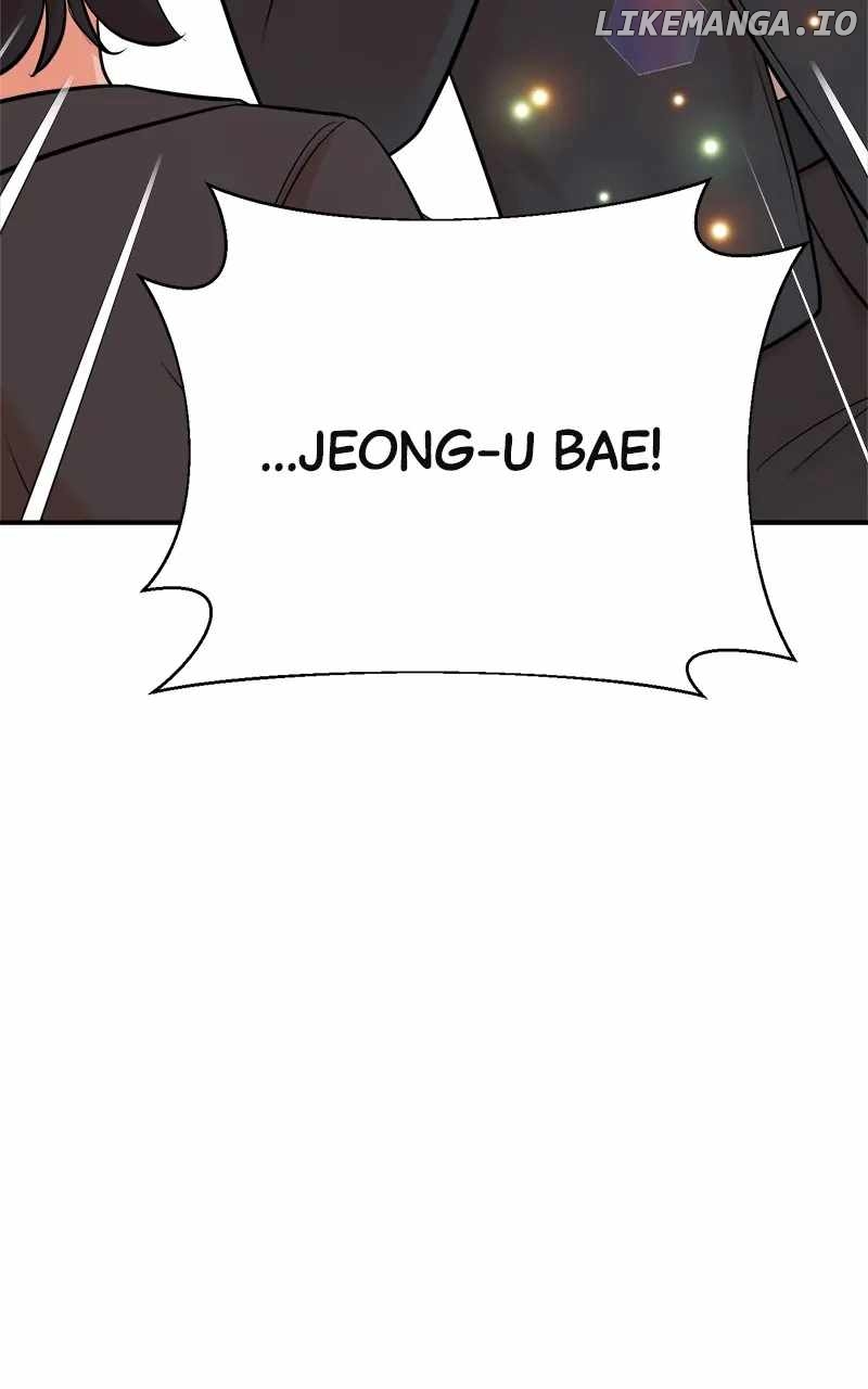 Read Second Life Producer ENGLISH Manga Online