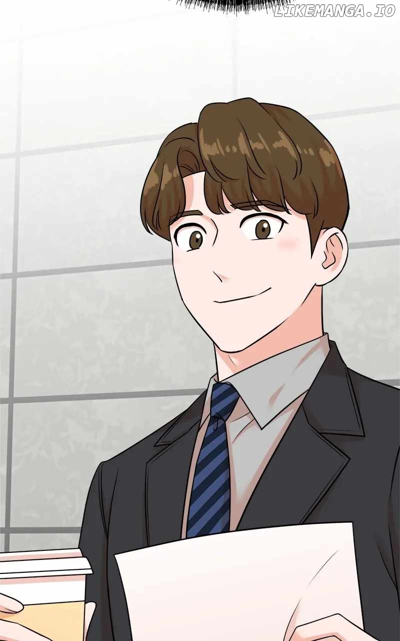Read Second Life Producer ENGLISH Manga Online