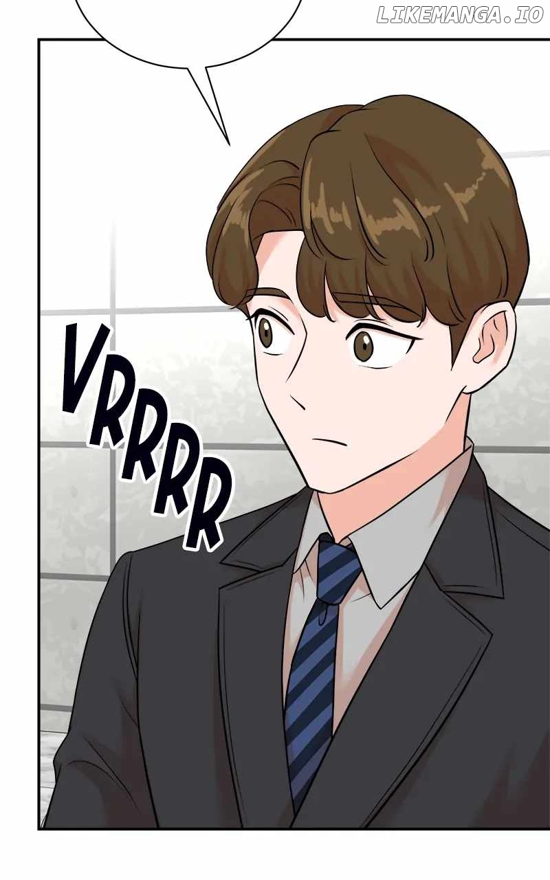Read Second Life Producer ENGLISH Manga Online