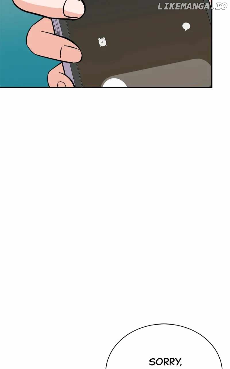 Read Second Life Producer ENGLISH Manga Online