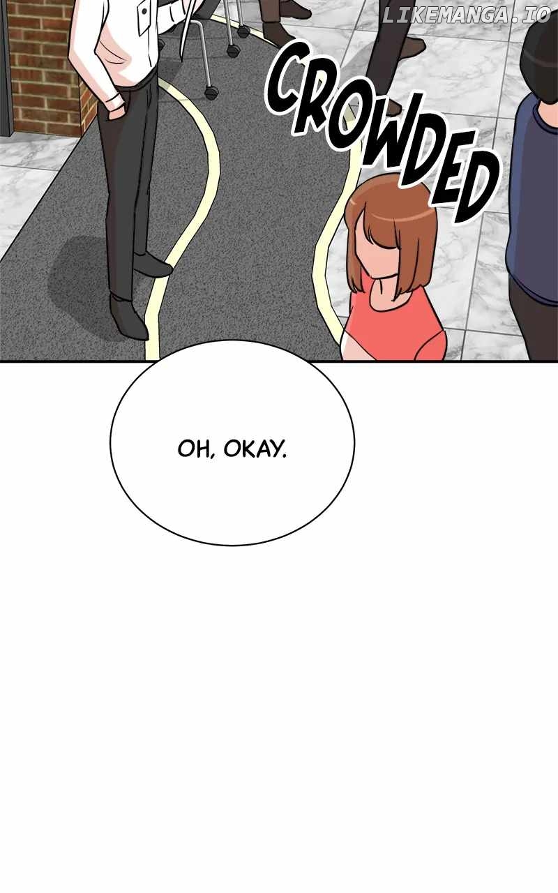 Read Second Life Producer ENGLISH Manga Online