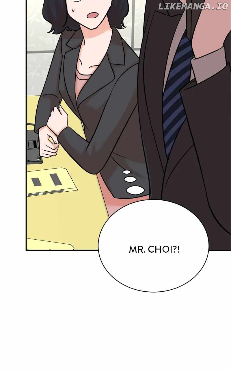 Read Second Life Producer ENGLISH Manga Online