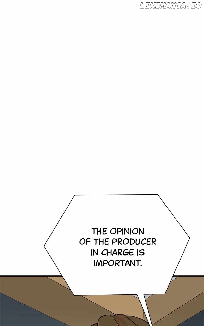 Read Second Life Producer ENGLISH Manga Online