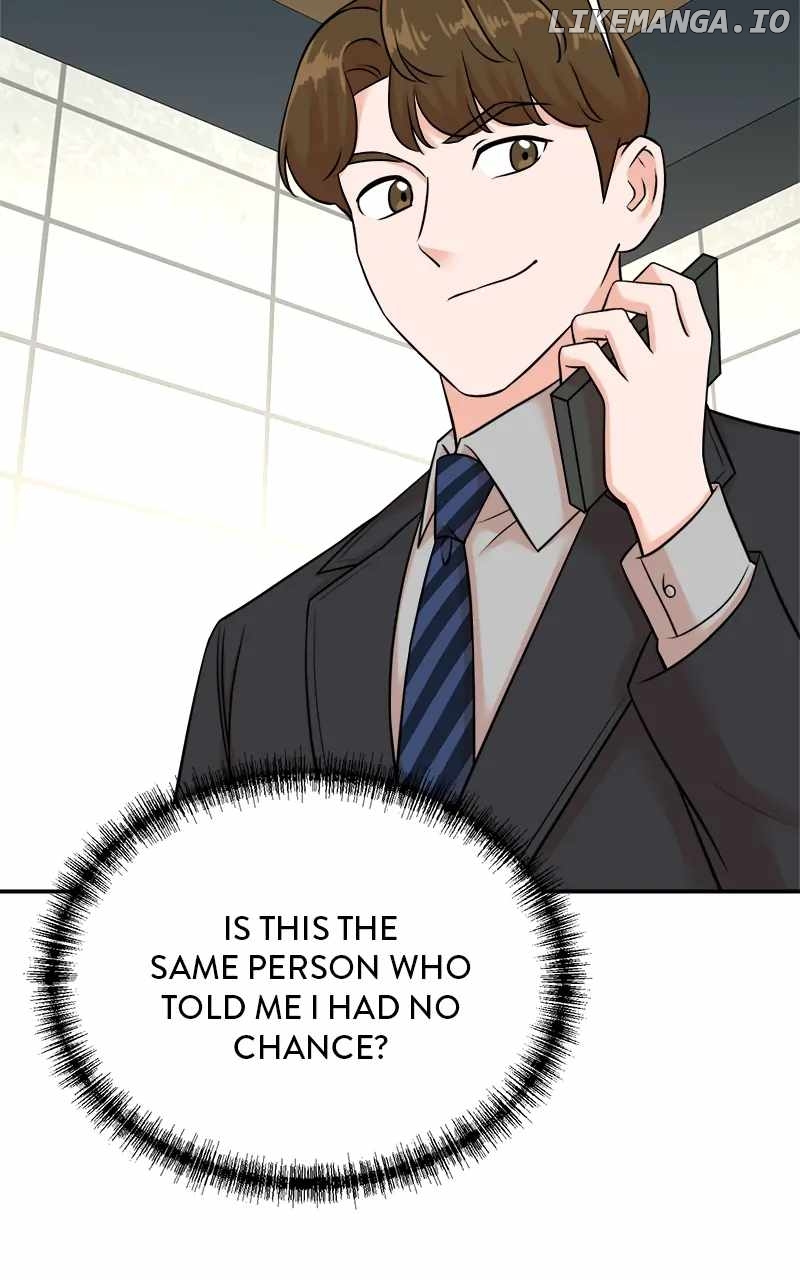 Read Second Life Producer ENGLISH Manga Online