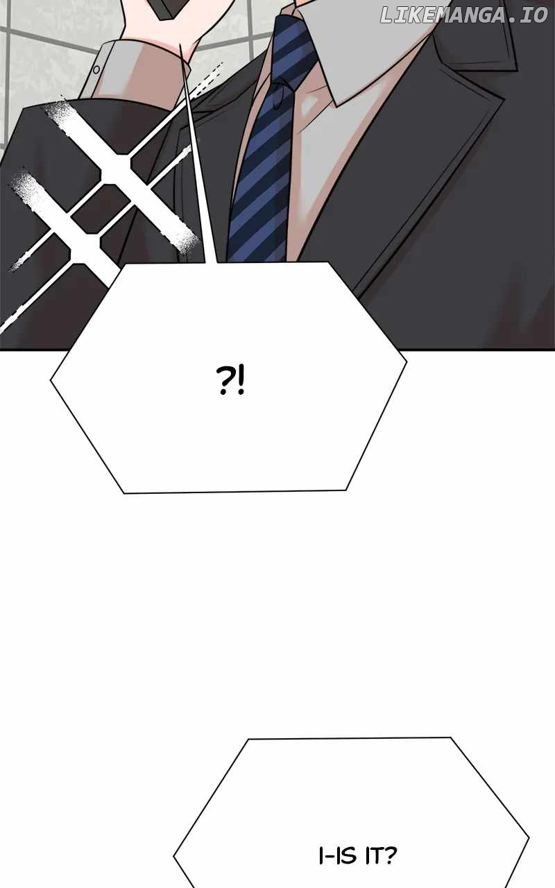 Read Second Life Producer ENGLISH Manga Online