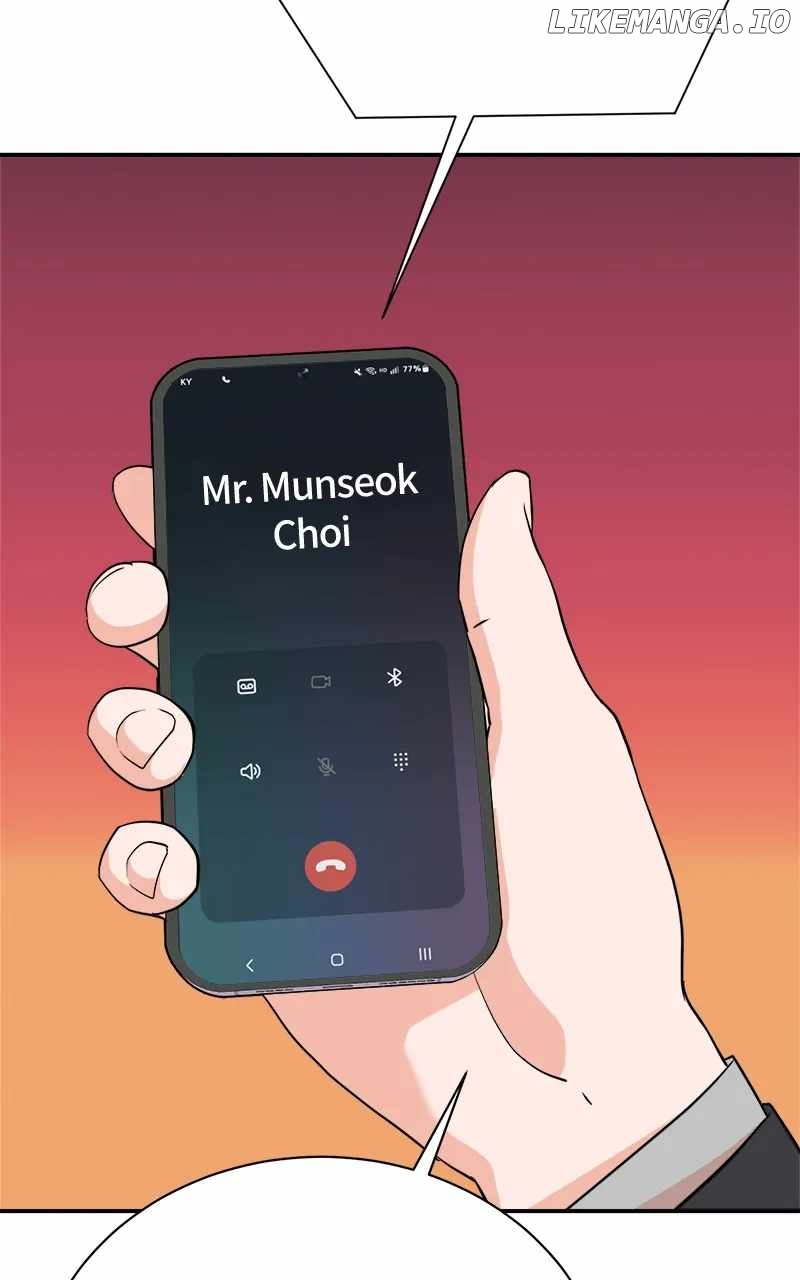 Read Second Life Producer ENGLISH Manga Online