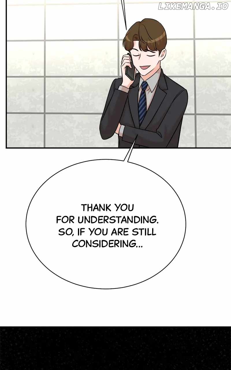 Read Second Life Producer ENGLISH Manga Online