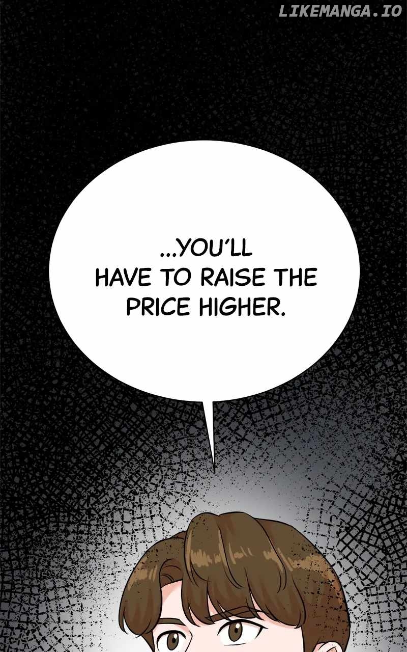 Read Second Life Producer ENGLISH Manga Online