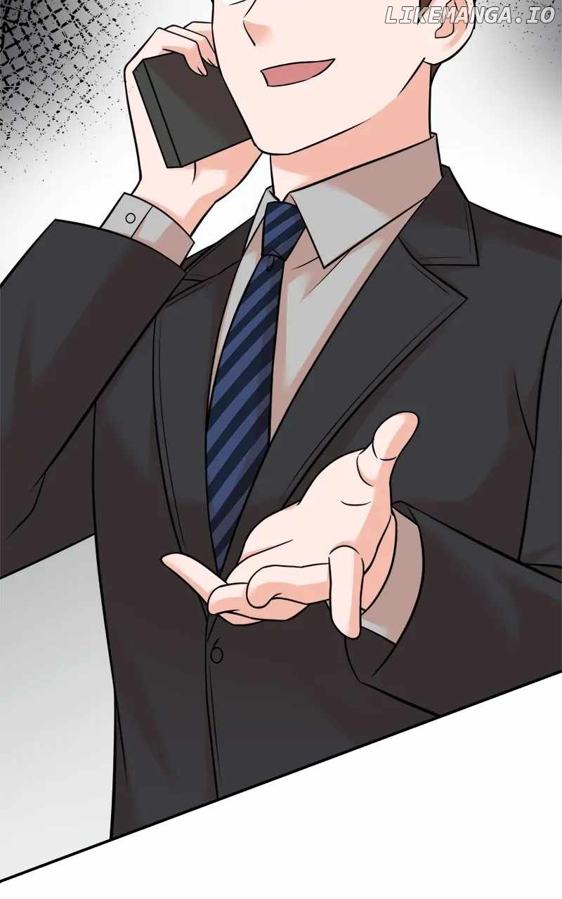 Read Second Life Producer ENGLISH Manga Online