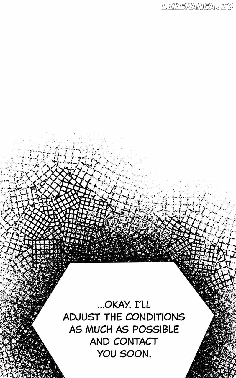 Read Second Life Producer ENGLISH Manga Online