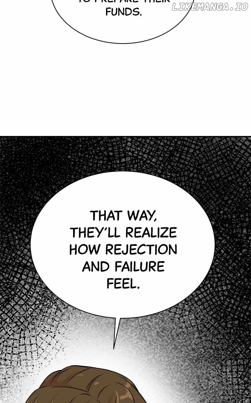 Read Second Life Producer ENGLISH Manga Online