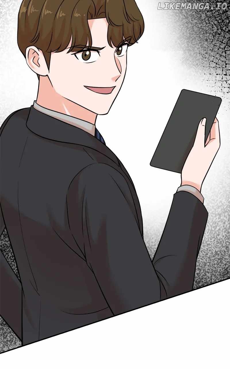 Read Second Life Producer ENGLISH Manga Online