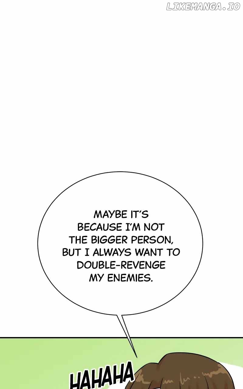 Read Second Life Producer ENGLISH Manga Online