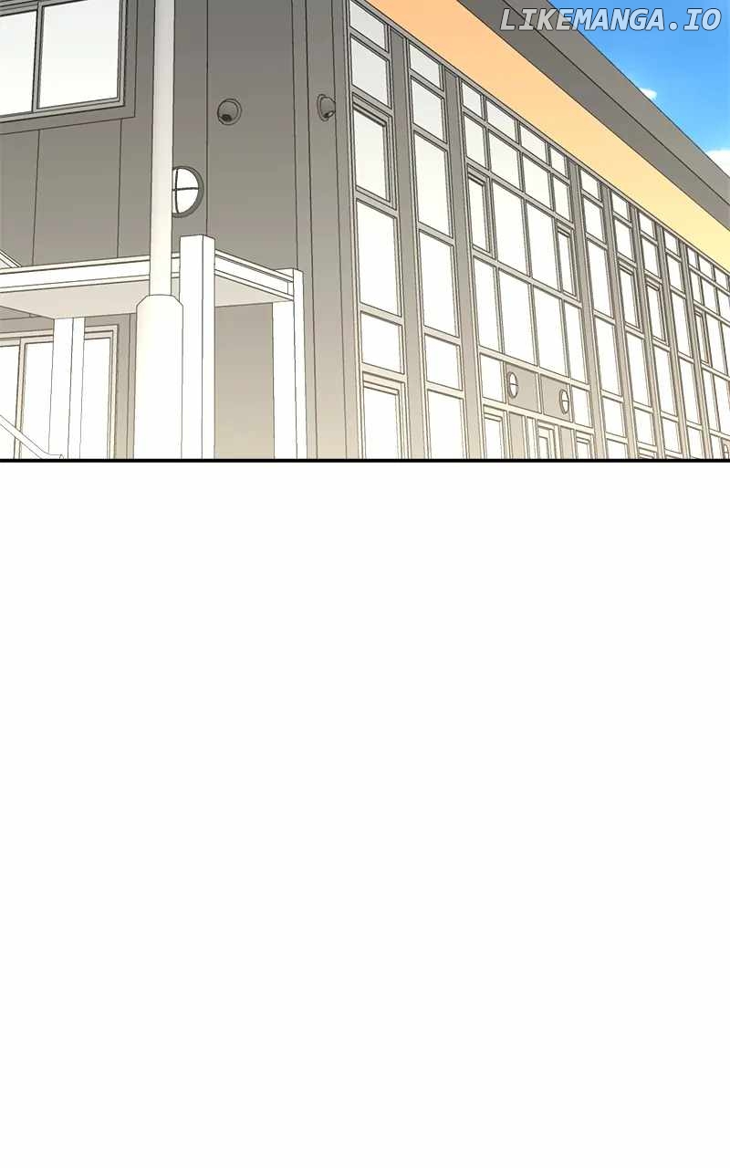 Read Second Life Producer ENGLISH Manga Online