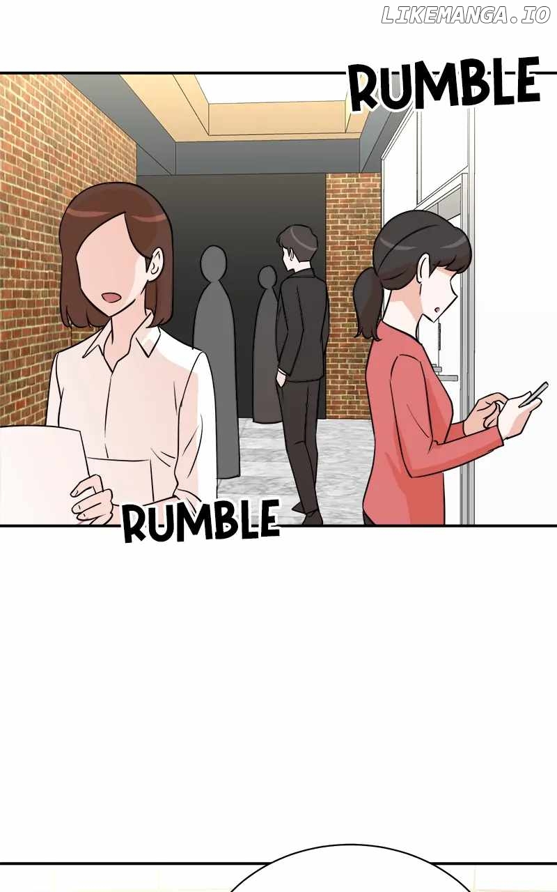 Read Second Life Producer ENGLISH Manga Online