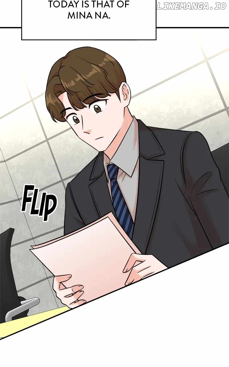 Read Second Life Producer ENGLISH Manga Online