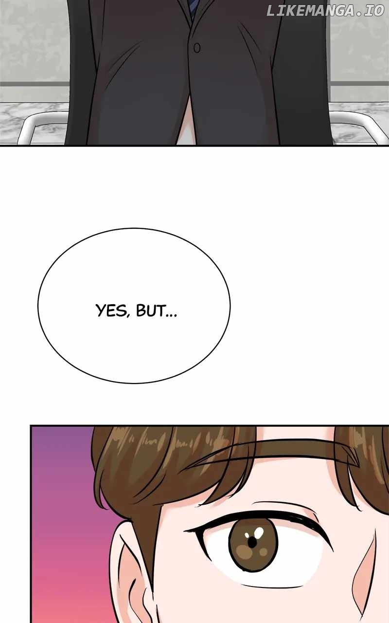 Read Second Life Producer ENGLISH Manga Online