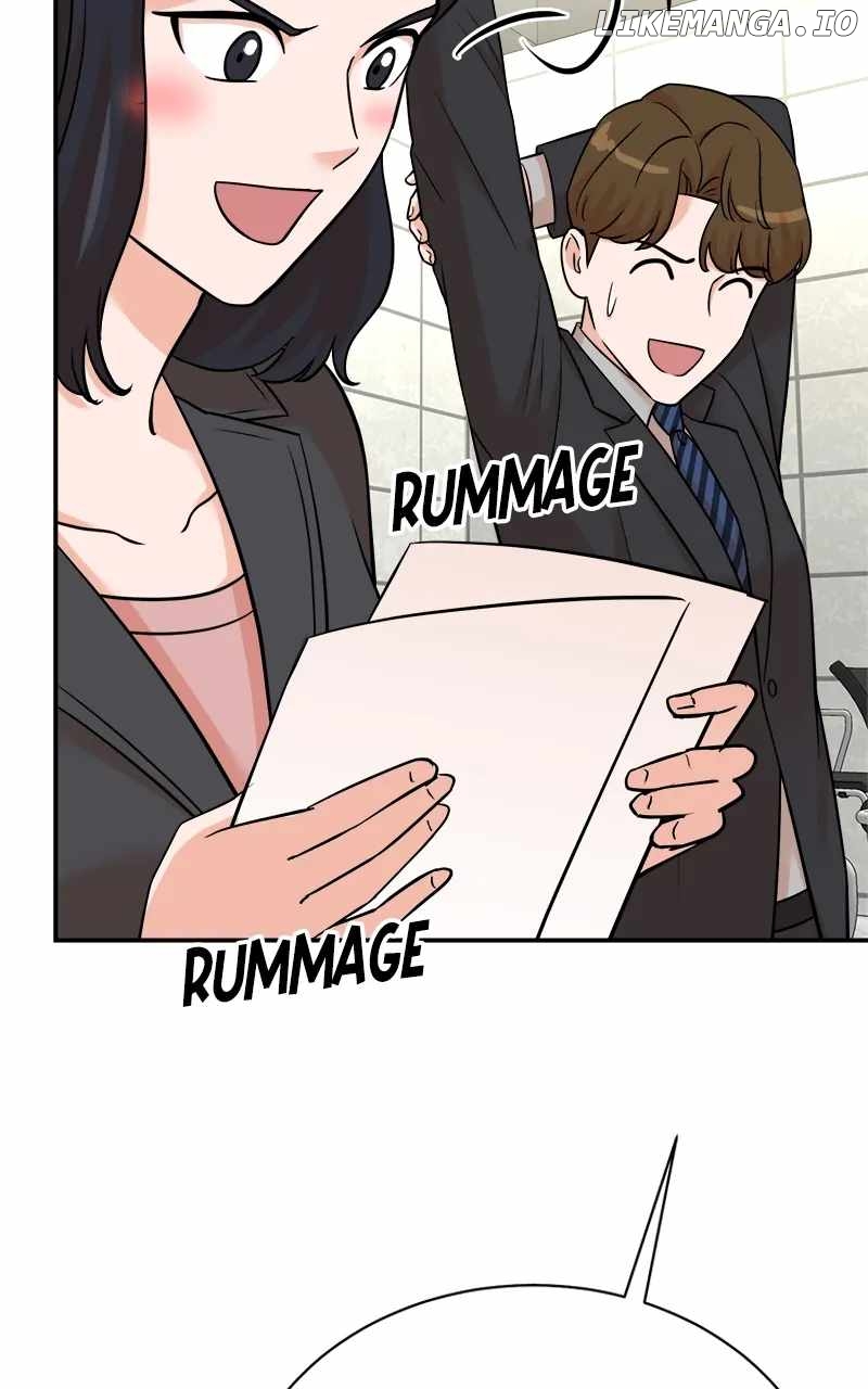 Read Second Life Producer ENGLISH Manga Online