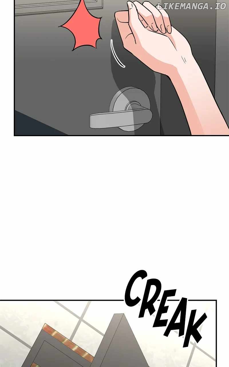 Read Second Life Producer ENGLISH Manga Online
